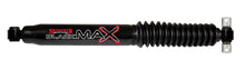 Cargar imagen en el visor de la galería, Skyjacker 1984-2001 Jeep Cherokee (XJ) Black Max Shock Absorber