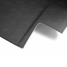 Cargar imagen en el visor de la galería, Seibon 92-01 Acura NSX OEM-style Carbon Fiber Hood