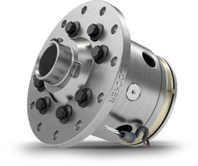 Cargar imagen en el visor de la galería, Eaton Elocker4 Differential 27 Spline 3.73 Ratio Dana 30