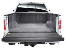 Cargar imagen en el visor de la galería, BedRug 04-14 Ford F-150 5.5ft Bed w/o Factory Step Gate Bedliner