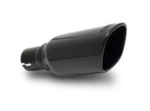 Cargar imagen en el visor de la galería, Borla 19-22 RAM 1500 3.6L V6 4DR 140.5/144.6/153.5 WB 3.0in S-Type Cat-Back Exhaust Black Chrome Tip