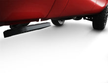 Cargar imagen en el visor de la galería, AMP Research 2007-2017 Toyota Tundra Regular/Double Cab BedStep2 - Black