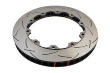 Cargar imagen en el visor de la galería, DBA 5000 Series Slotted Brake Rotor 355x32mm Brembo Replacement Ring