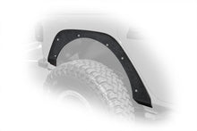 Cargar imagen en el visor de la galería, DV8 Offroad 2018+ Jeep JL Fender Delete Kit