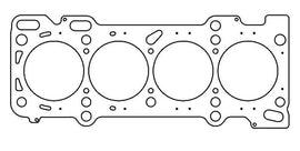 Cometic Mazda FS-DE 2.0L 84mm .030in MLS Head Gasket