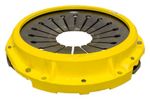 Cargar imagen en el visor de la galería, ACT 1987 Toyota Supra P/PL Xtreme Clutch Pressure Plate