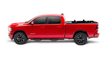 Cargar imagen en el visor de la galería, Retrax 07-18 Tundra Regular &amp; Double Cab 6.5ft Bed RetraxPRO XR