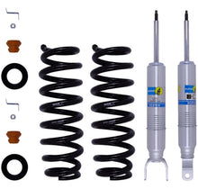 Cargar imagen en el visor de la galería, Bilstein B8 6112 19-20 Ram 1500 Front Suspension Kit