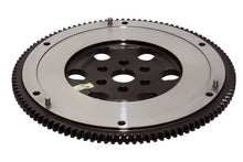 Cargar imagen en el visor de la galería, ACT 1988 Honda Civic XACT Flywheel Streetlite