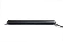 Cargar imagen en el visor de la galería, DV8 Offroad 20in Elite Series Light Bar 105W LED - Single Row