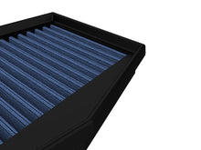 Cargar imagen en el visor de la galería, aFe MagnumFLOW Air Filters OER P5R A/F P5R Porsche Boxster 97-04 H6-2.5/2.7L