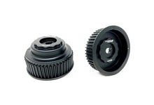Cargar imagen en el visor de la galería, Torque Solution HD Cam Gear Set Subaru EJ25/EJ207 (Non AVCS Exhaust Cams)