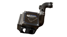 Cargar imagen en el visor de la galería, Volant 13-15 Chevrolet Silverado 2500/3500HD 6.6 V8 Primo Closed Box Air Intake System