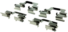 Cargar imagen en el visor de la galería, StopTech Street Brake Pads