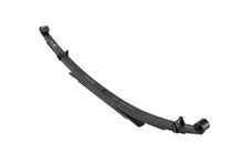 Cargar imagen en el visor de la galería, ARB / OME Leaf Spring Tundra 07On-Rear