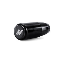 Cargar imagen en el visor de la galería, Mishimoto Shift Knob Black