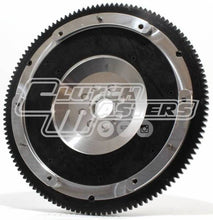 Cargar imagen en el visor de la galería, Clutch Masters 09-14 Acura TL SH-AWD Aluminum Flywheel