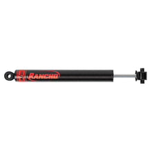 Load image into Gallery viewer, Rancho 18-21 Jeep JL Wrangler RS7MT Shock