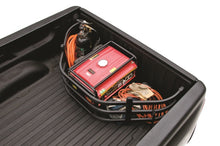 Cargar imagen en el visor de la galería, AMP Research 20-22 Jeep Gladiator (Does Not Work w/Tonneau Cvrs) BedXtender HD Sport - Black