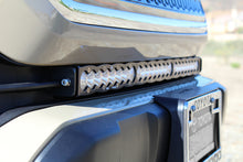 Cargar imagen en el visor de la galería, Baja Designs 16-18 Tacoma S8 Series 30in Grille Mount Kit