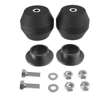 Cargar imagen en el visor de la galería, Timbren 2004 Dodge Sprinter 2500 Front Suspension Enhancement System