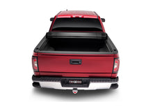 Load image into Gallery viewer, Truxedo 2023 GMC Canyon/Chevrolet Colorado 5ft 2in Sentry CT Bed Cover