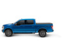 Cargar imagen en el visor de la galería, Extang 17-23 Ford Super Duty Short Bed (6ft 10in) Trifecta ALX