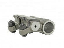 Cargar imagen en el visor de la galería, Skunk2 Honda B-Series VTEC OEM Style Rocker Set (Set of 24)