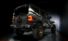 Cargar imagen en el visor de la galería, Oracle Jeep Wrangler JL LED Flush Mount Tail Light