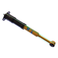 Cargar imagen en el visor de la galería, Bilstein B6 2005 Chrysler 300 Base RWD Rear 46mm Monotube Shock Absorber