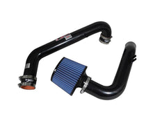 Cargar imagen en el visor de la galería, Injen 96-00 Honda Civic Cx Dx Lx Black Cold Air Intake