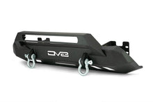 Load image into Gallery viewer, DV8 Offroad 2016+ Toyota Tacoma Center Bumper