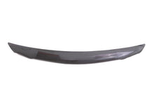 Cargar imagen en el visor de la galería, AVS 11-14 Mazda 2 Carflector Low Profile Hood Shield - Smoke