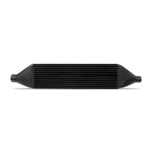 Load image into Gallery viewer, Mishimoto WRX/STI Front Mount Intercooler Kit w/ Intake - Black