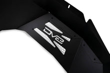 Cargar imagen en el visor de la galería, DV8 Offroad 21-22 Ford Bronco Rear Inner Fender Liners