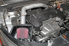 Cargar imagen en el visor de la galería, K&amp;N 13-14 Chevy Malibu 3.6L 69 Series Typhoon Perf Intake Kit