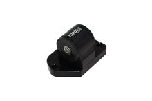 Cargar imagen en el visor de la galería, Torque Solution Billet Rear Engine Mount: Mitsubishi Eclipse / Talon 2G 95-99