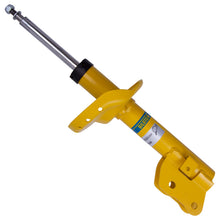 Cargar imagen en el visor de la galería, Bilstein B6 09-13 Subaru Forester Front Right Twintube Strut Assembly