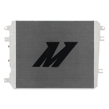 Cargar imagen en el visor de la galería, Mishimoto 17-19 Chevrolet/GMC 6.6 L5p Duramax Radiator