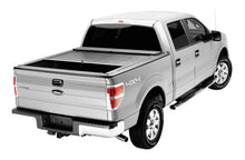 Cargar imagen en el visor de la galería, Roll-N-Lock 09-14 Ford F-150 XSB 67in M-Series Retractable Tonneau Cover