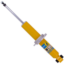 Cargar imagen en el visor de la galería, Bilstein B6 14-18 Subaru Forester Rear Monotube Shock Absorber