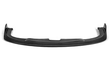 Cargar imagen en el visor de la galería, Seibon 06-07 Subaru WRX/STi TT Carbon FIber Front Lip