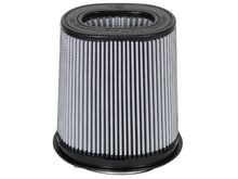 Cargar imagen en el visor de la galería, aFe MagnumFLOW Air Filter PDS A/F (6x4)F x (8-1/4x6-1/4)B x (7-1/4x5)T x 9in H