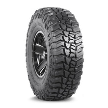 Load image into Gallery viewer, Mickey Thompson Baja Boss M/T Tire - 35X12.50R18LT 118Q 58859