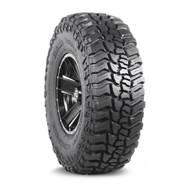 Mickey Thompson Baja Boss M/T Tire - 35X12.50R18LT 118Q 58859