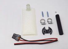 Cargar imagen en el visor de la galería, Walbro fuel pump kit for 99-05 Miata / Mazdaspeed Miata