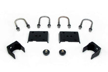 Load image into Gallery viewer, UMI Performance 73-87 GM C10 Flip Kit