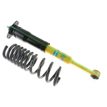 Load image into Gallery viewer, Bilstein B12 (Pro-Kit) 11-13 Dodge Charger V6/V8 3.6L/5.7L Front &amp; Rear Suspension Kit