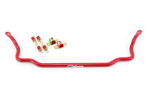 Cargar imagen en el visor de la galería, UMI Performance 64-77 A-Body 70-81 F-Body GM Front Sway Bar 1-1/4in Solid