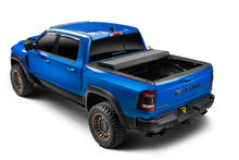 Cargar imagen en el visor de la galería, Extang 07-21 Toyota Tundra w/o Rail System 6.5ft. Bed Endure ALX